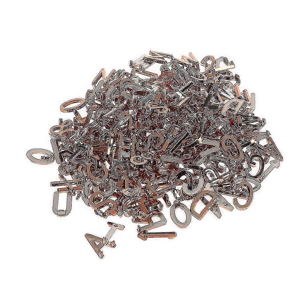 147pcs Letters Pre-cut Characters Numbers Symbols Set For Changeable Felt Letter Board Diy Message Boards Decor