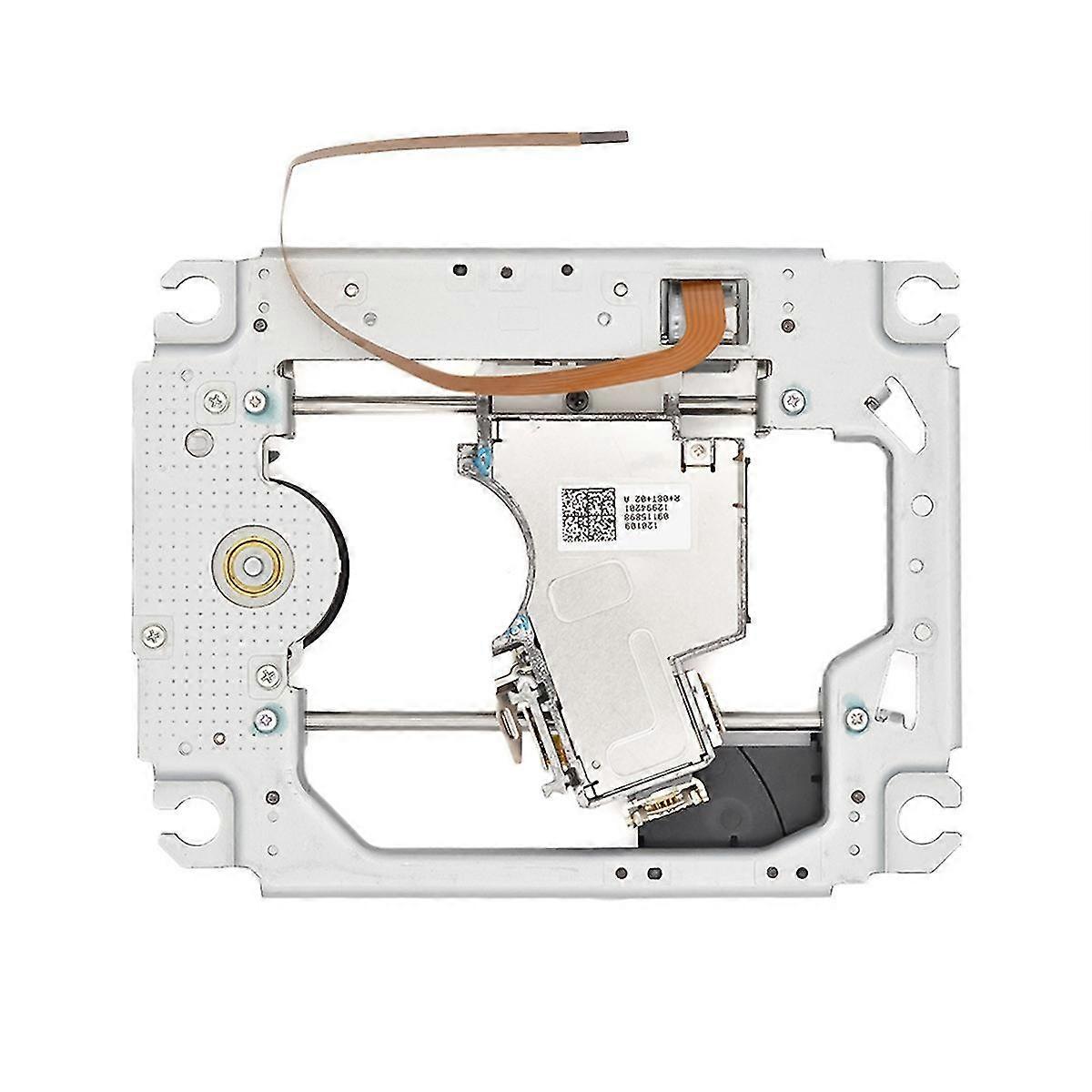 Ps3 Kem-400aaaベルトホルダー用Ps3厚肉機械400光学ヘッド用