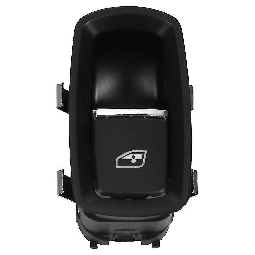 7PP959855CDML for 991 981 970 for Passenger Button Window Switch