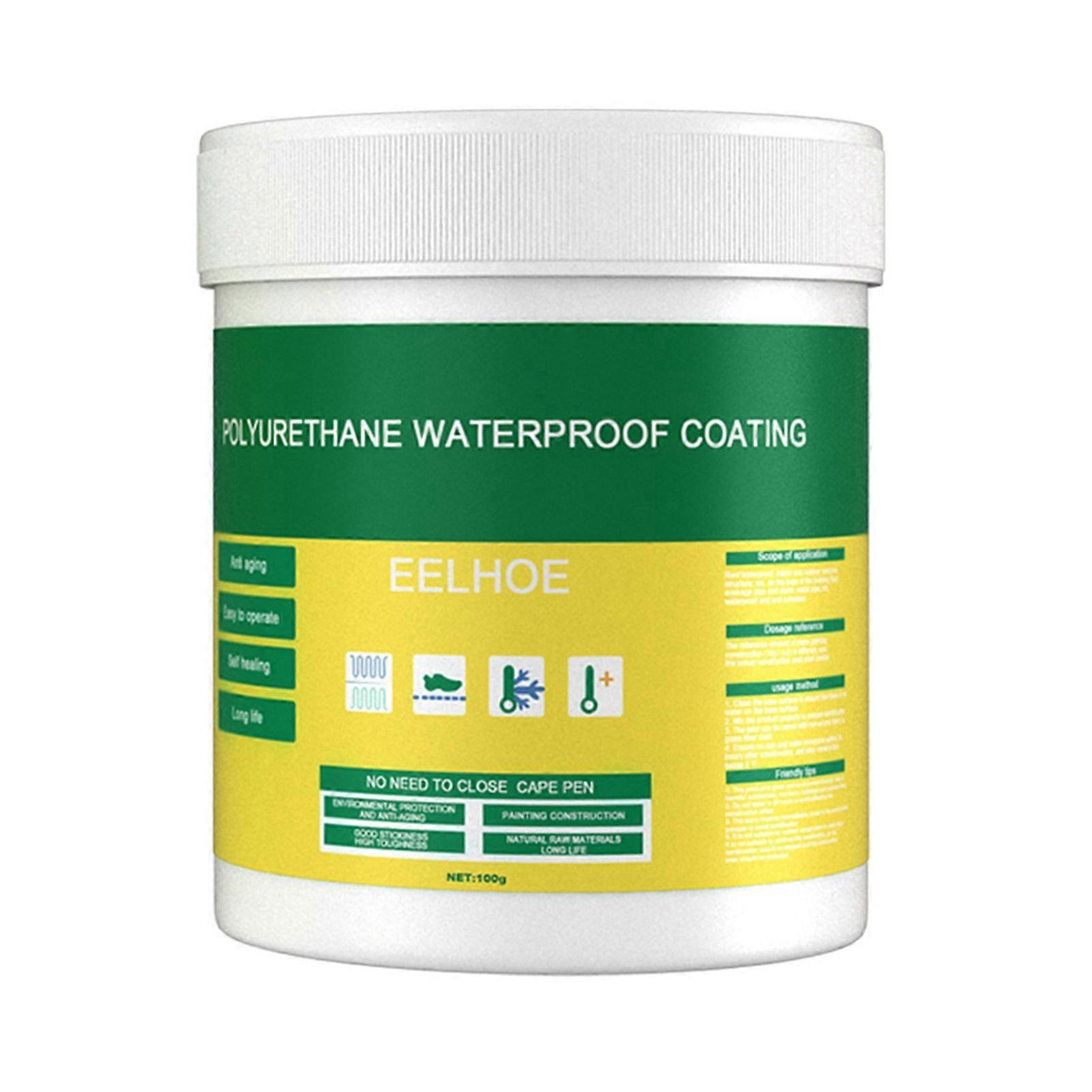 Mighty Sealant Widely Applications Easy to Use Fast Bonding Strong Adhesion Repairing Fixing Damage Durable Simple to Use Bonding Transparent Glue for