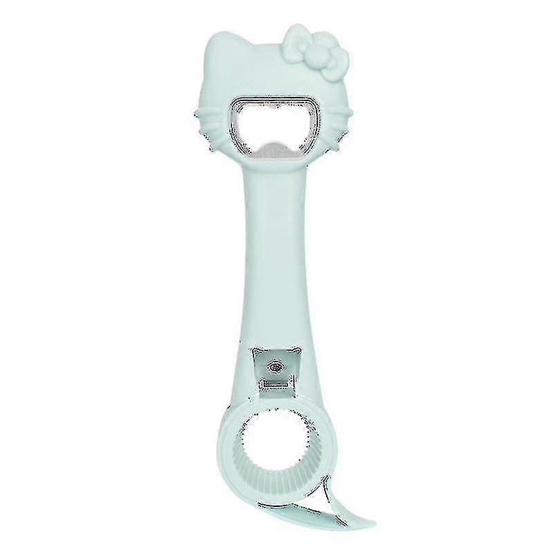 Bierflesopener Shibaod