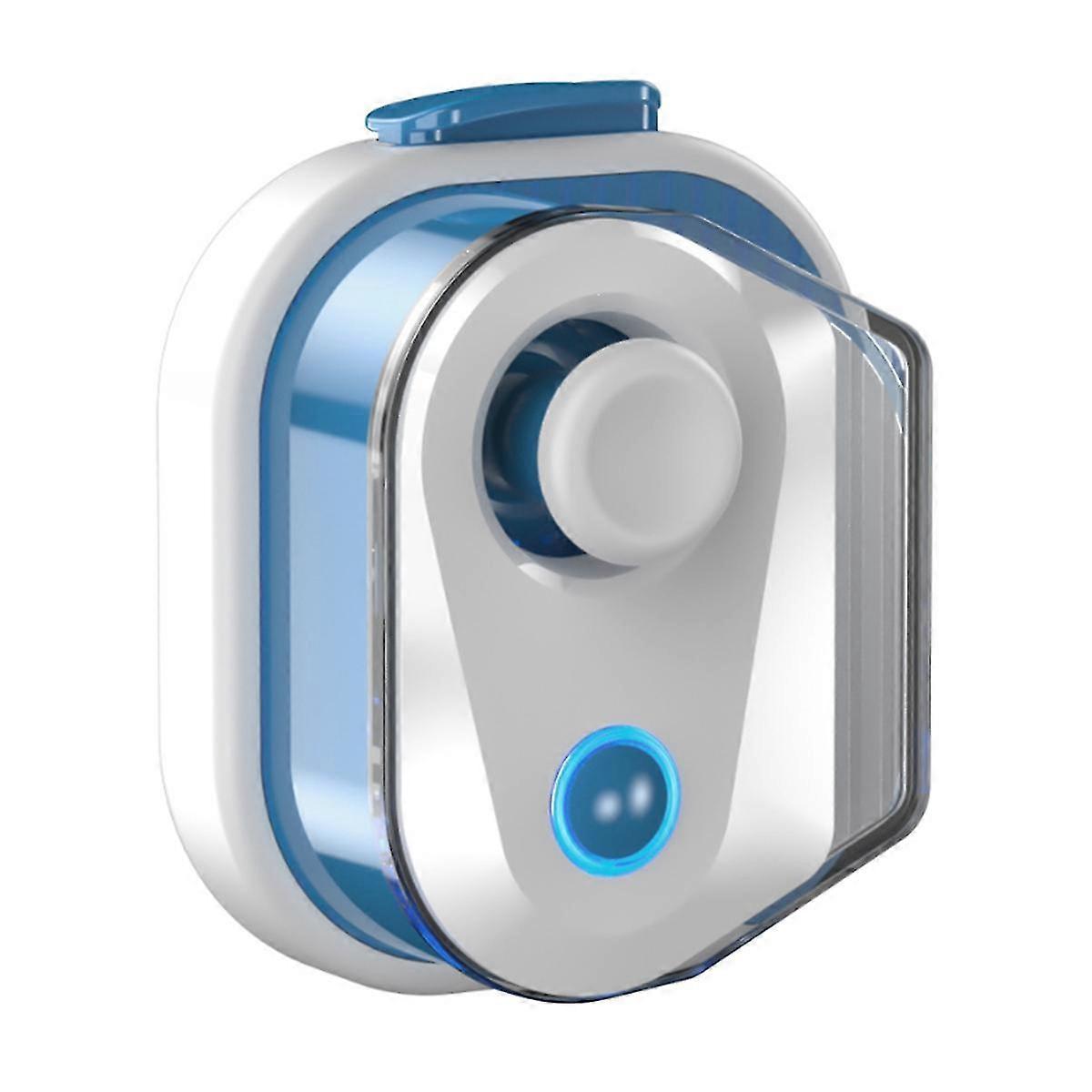 2pcs H18 Wal Er Game Er For Pubg