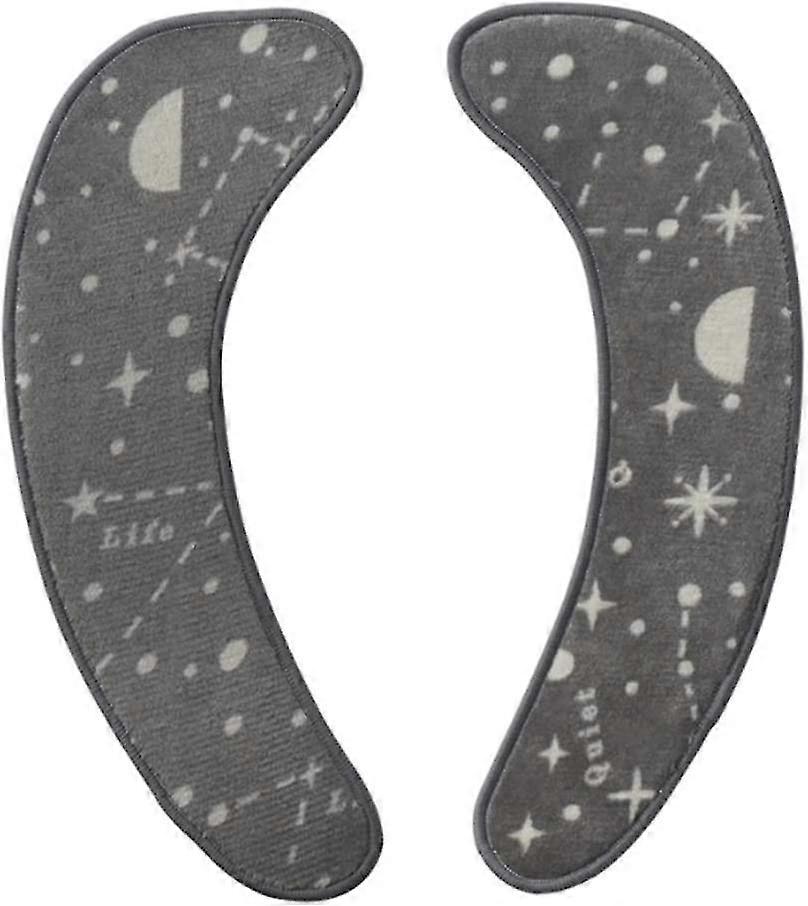 Toilettensitzbezug Multi-Wash WC Sitzbezug