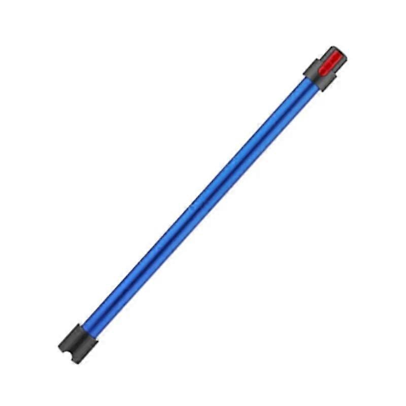 Extension Rod For Dyson V7 V8 V10 V11 V15 Cordless Stick Vacuum Cleaner Quick Release Handheld Wand Tube Pipe Bar Replacement