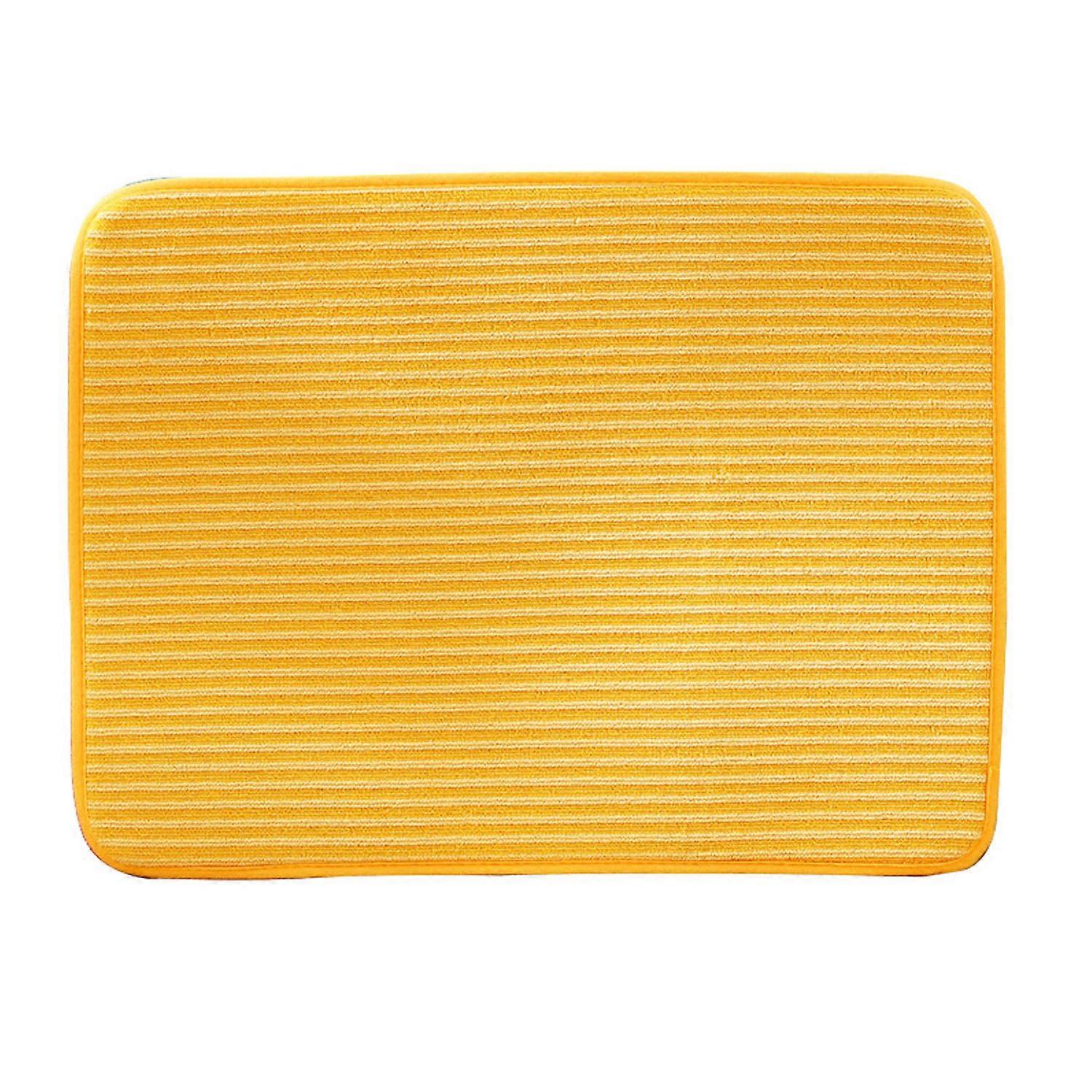 draining mat cutlery mat, 30*40cm