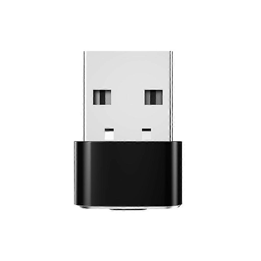 Usb Mouse Jiggler Tiny Undetectable Usb Mouse Mover Mouse Movement Simulator
