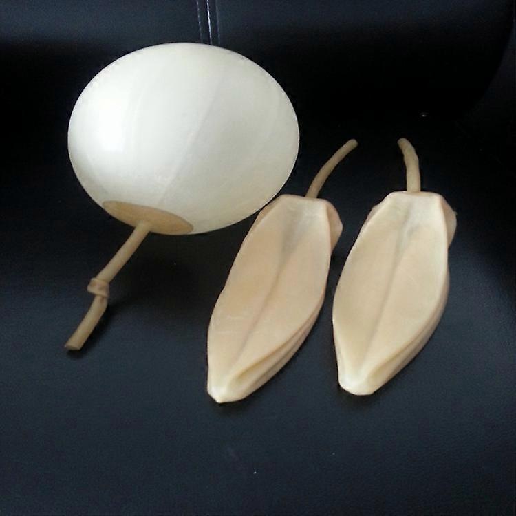 Rubber Bladder For Gas Sampling Laboratory High Pressure Resistant Rubber Bladder Multi-functional Gas Sampling Pump For Laboratory Mines