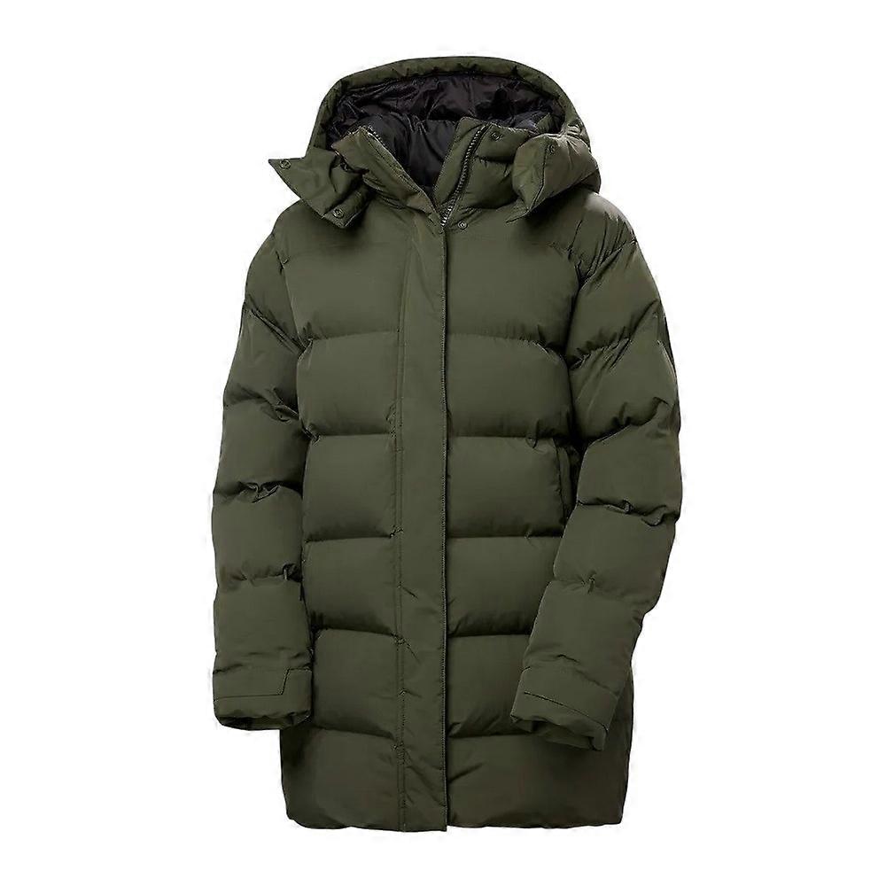 Jackets Helly Hansen Aspire 53515432