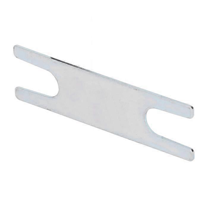 Knitting Machine Connection Plate Knitting Machine Accessories Needle Haberdashery Connection Plate