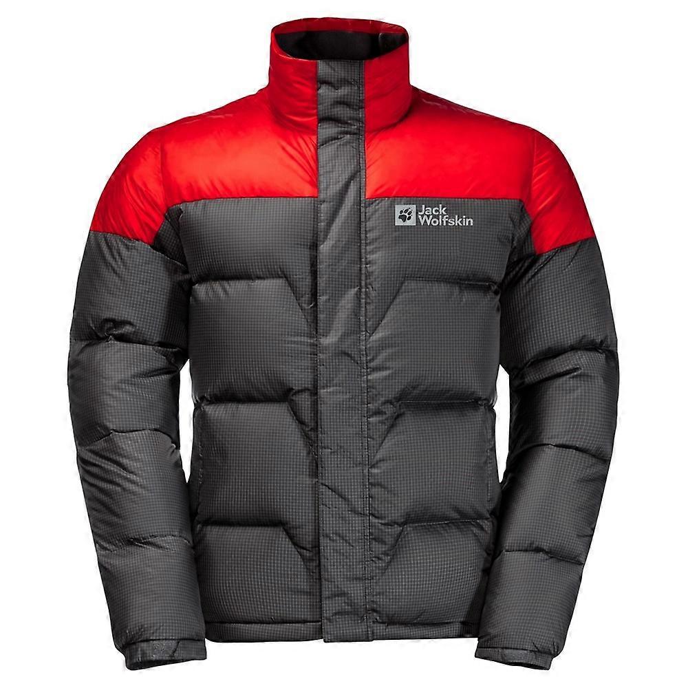 Jackets Jack Wolfskin 12071712206