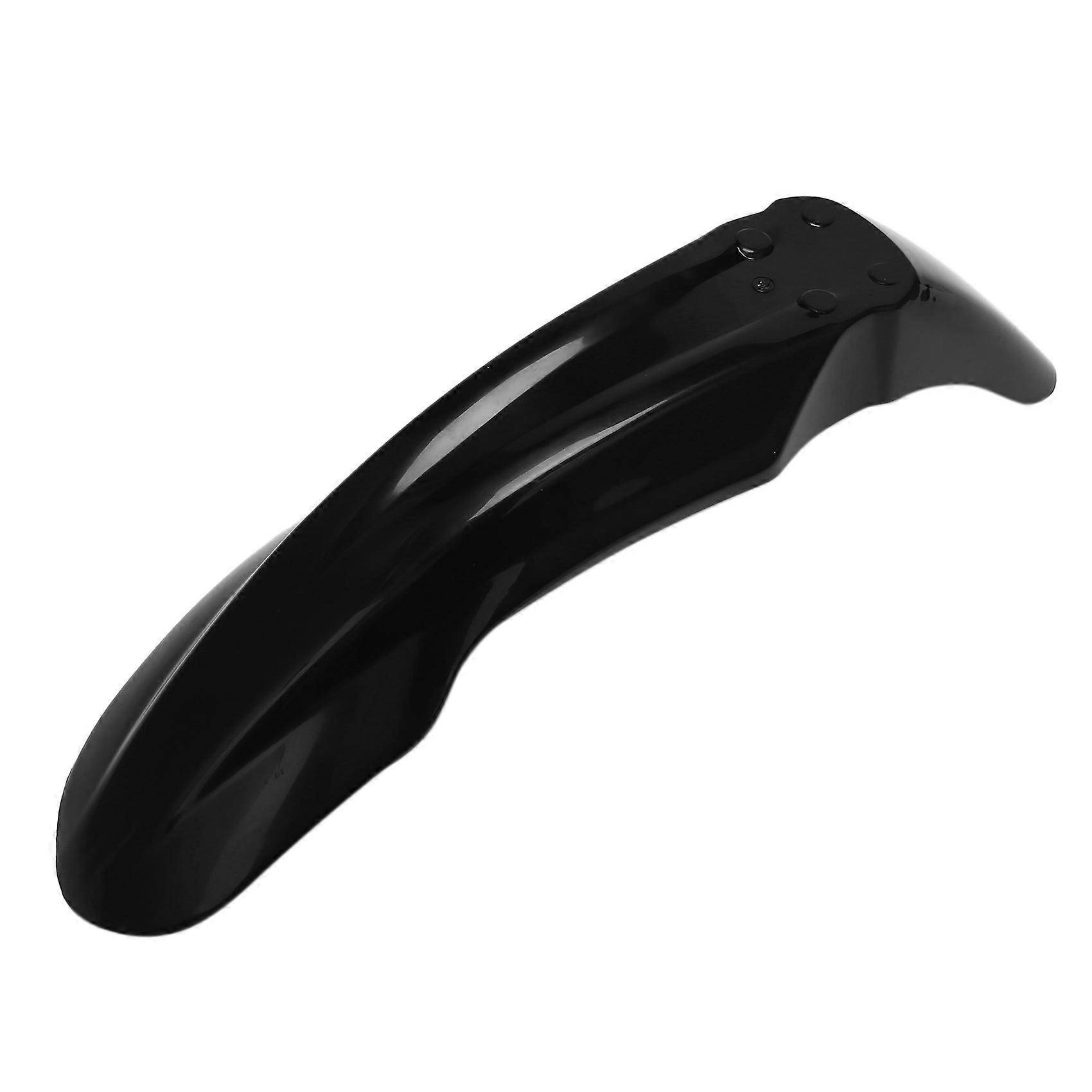 Garde-boue universel pour WR XR CRF KLX KX RMZ DRZ 125 250 450