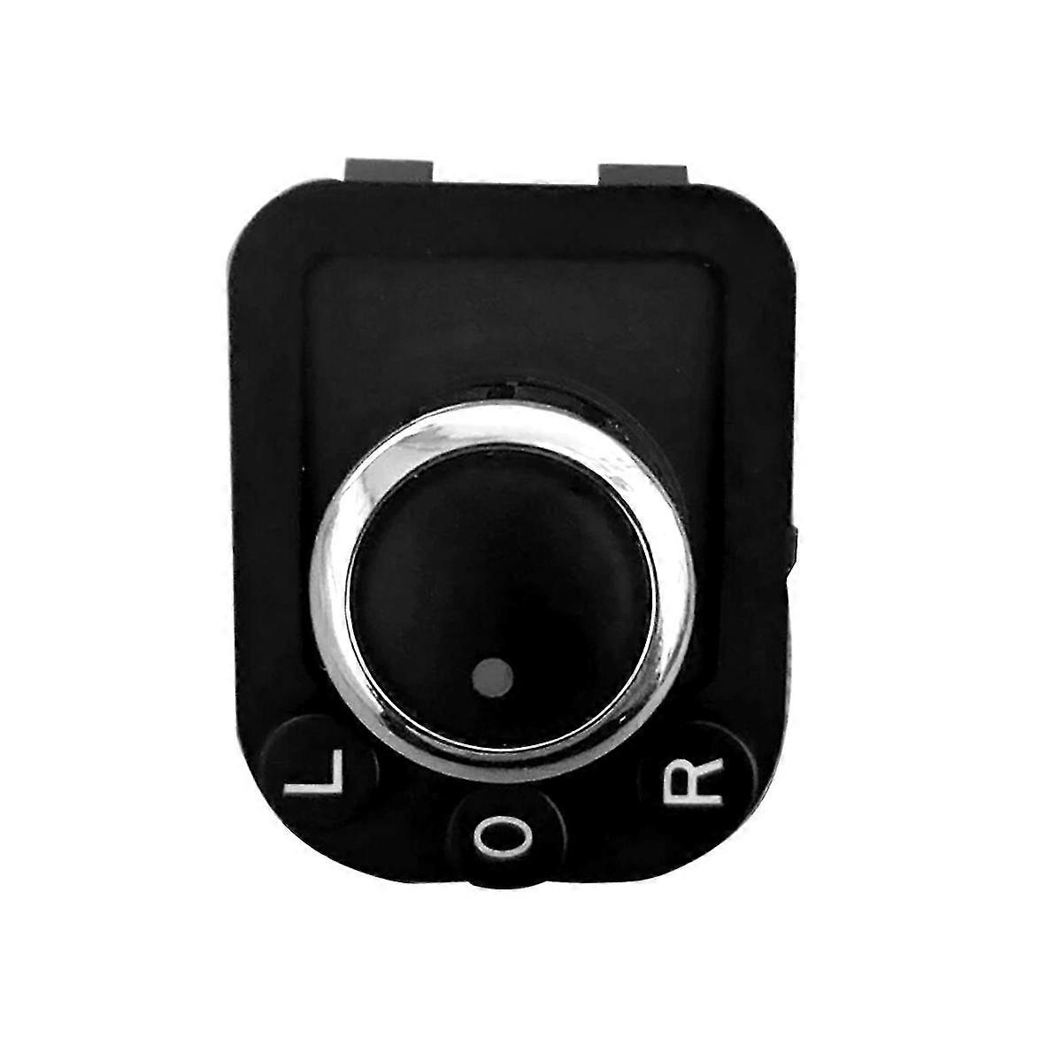 18g959565a Reversing Mirror Switch Rear Mirror Switch Auto For 2009-2012