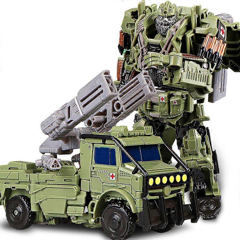 New Transformation Toys Universal Stand Fanstoys Base Bracket Display stand for FT-29 FT-19 FT-24 FT-39 in stock