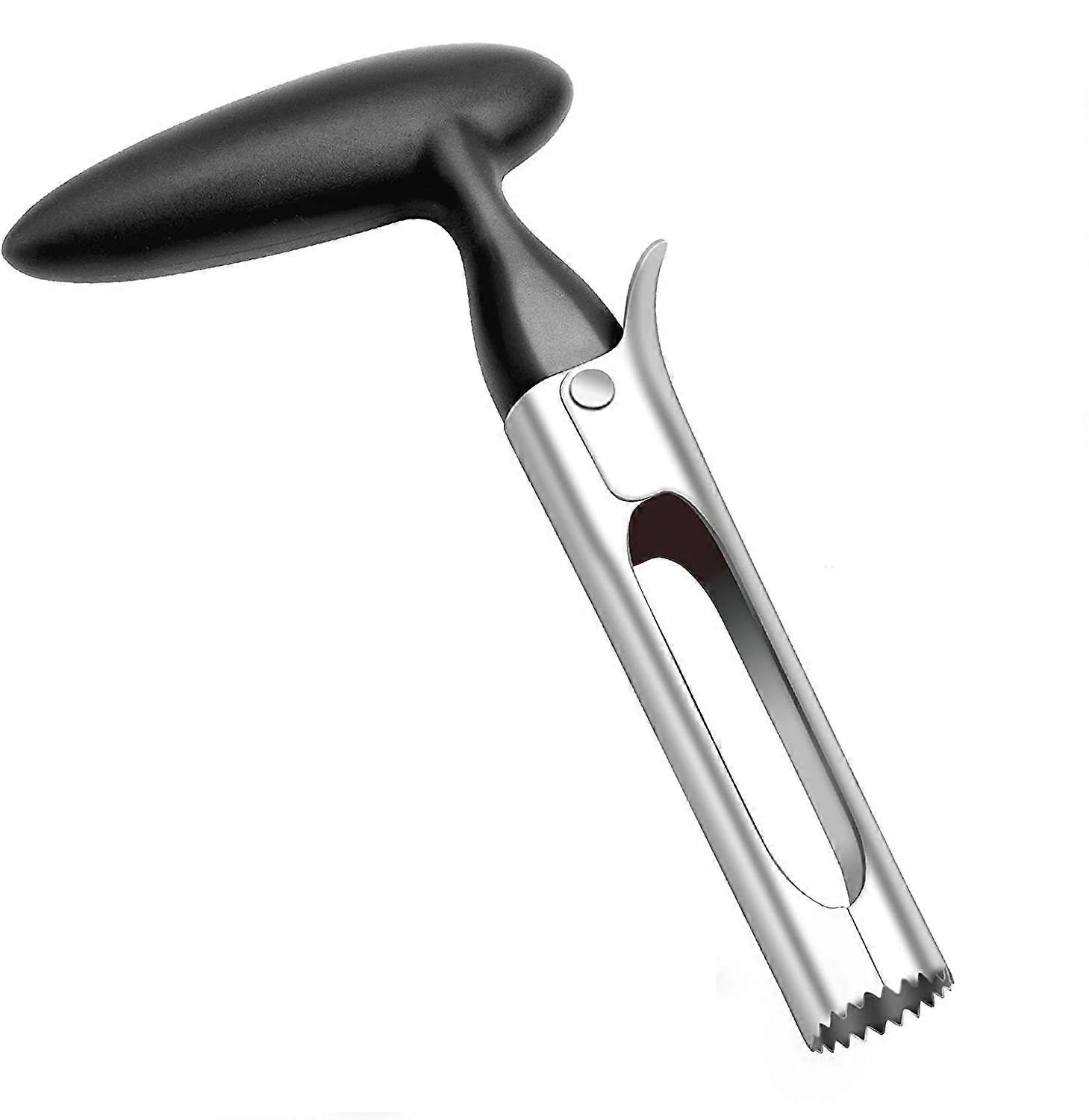 silikon bakverk børste basting bakverk børste grill børste blå