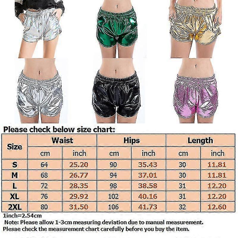 Women Drawstring Elastic Waist Short Hot Pants Casual Lounge Mini Pant Bermuda Bottoms