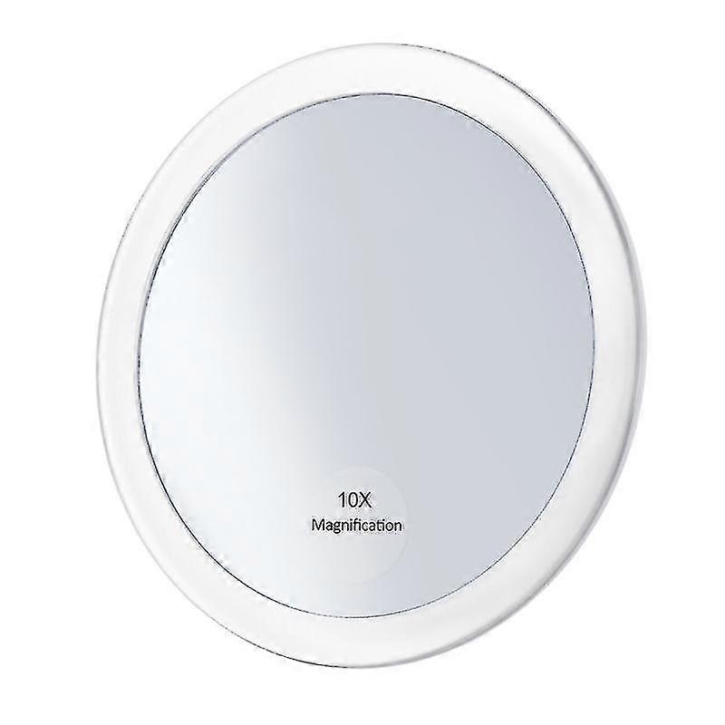 3pcs Magnifying Mirror