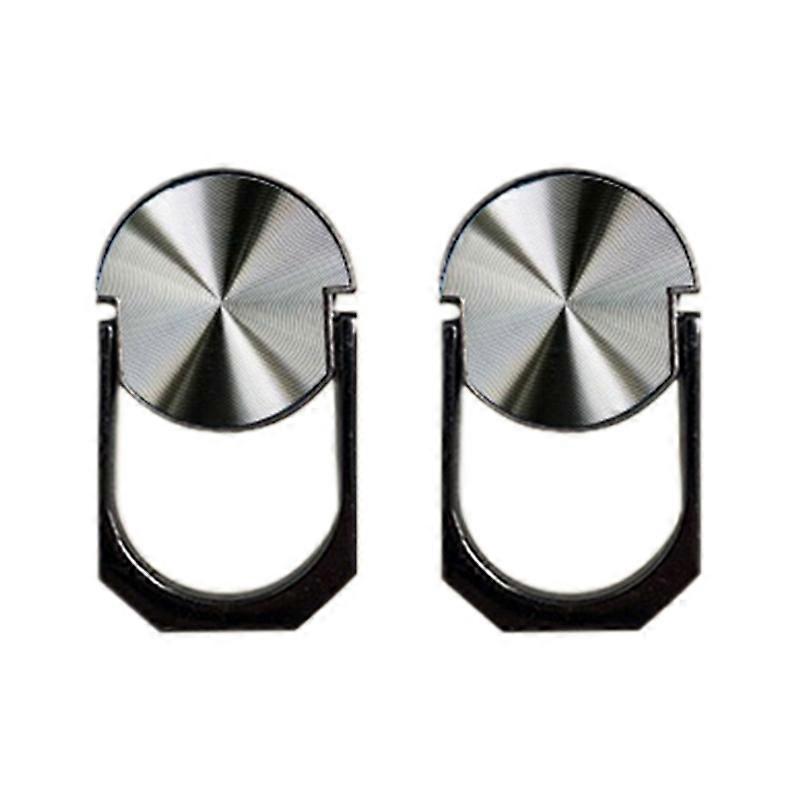 Premium Aluminum Mini Portable Adjustable Laptop Stand Ergono Foldable Cooling