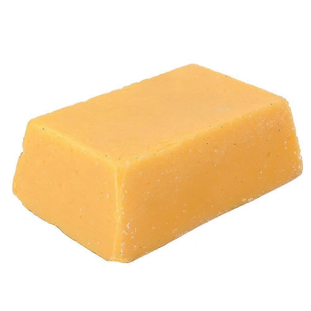 Yellow Beeswax for Furniture Polishing and Lipstick Making