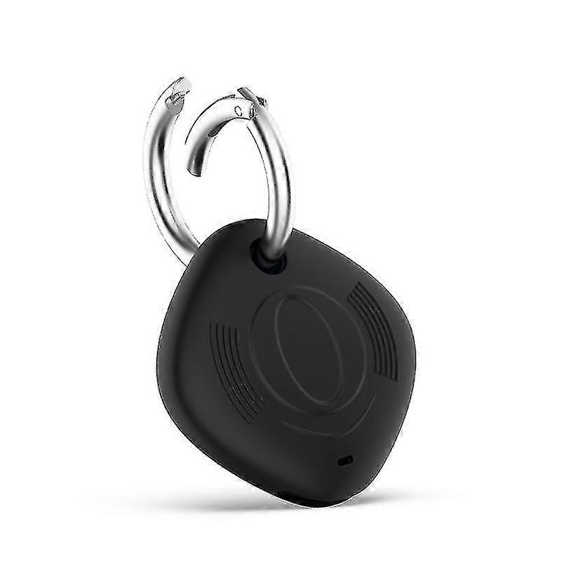 For Samsung Galaxy Smarttag Locator Device Mobile Phone Lost Alarm Bi-directional Finder Artifact Smart