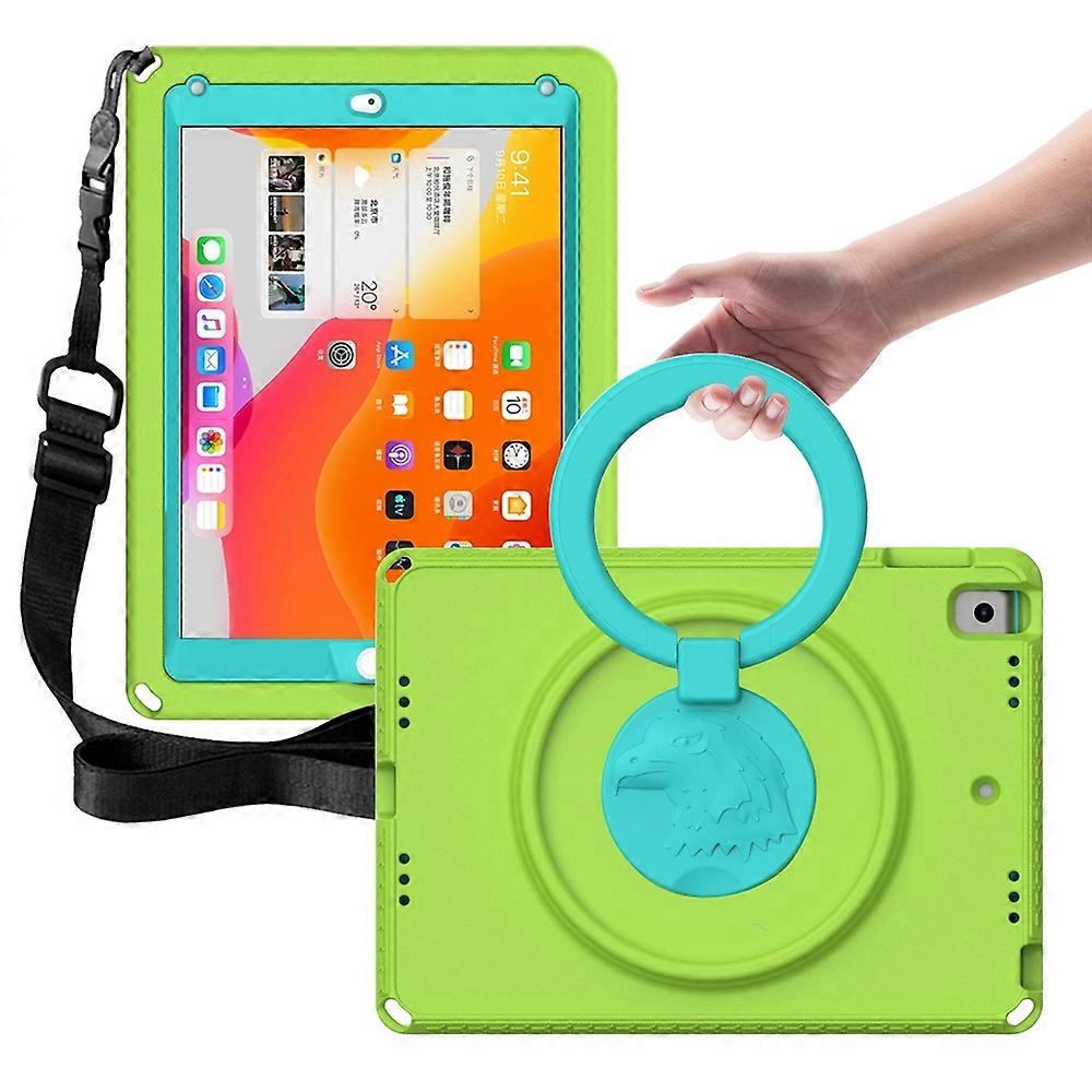Tablet Case For iPad 5 / 7 / 6 / 8 / 9