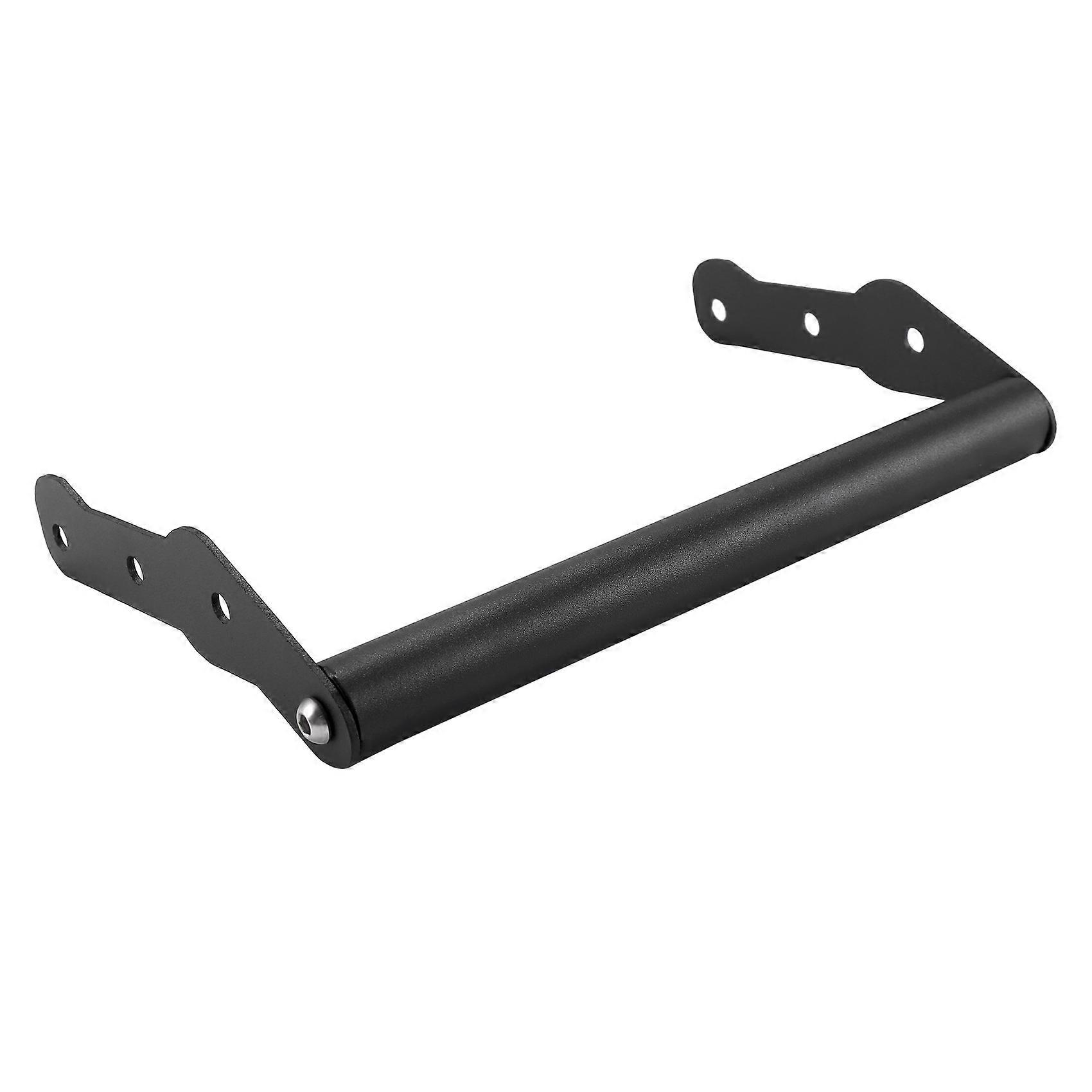 Motorcycle Windshield GPS Navigation Mobile Phone Bracket for CB500X 2016 2017 2018 2019