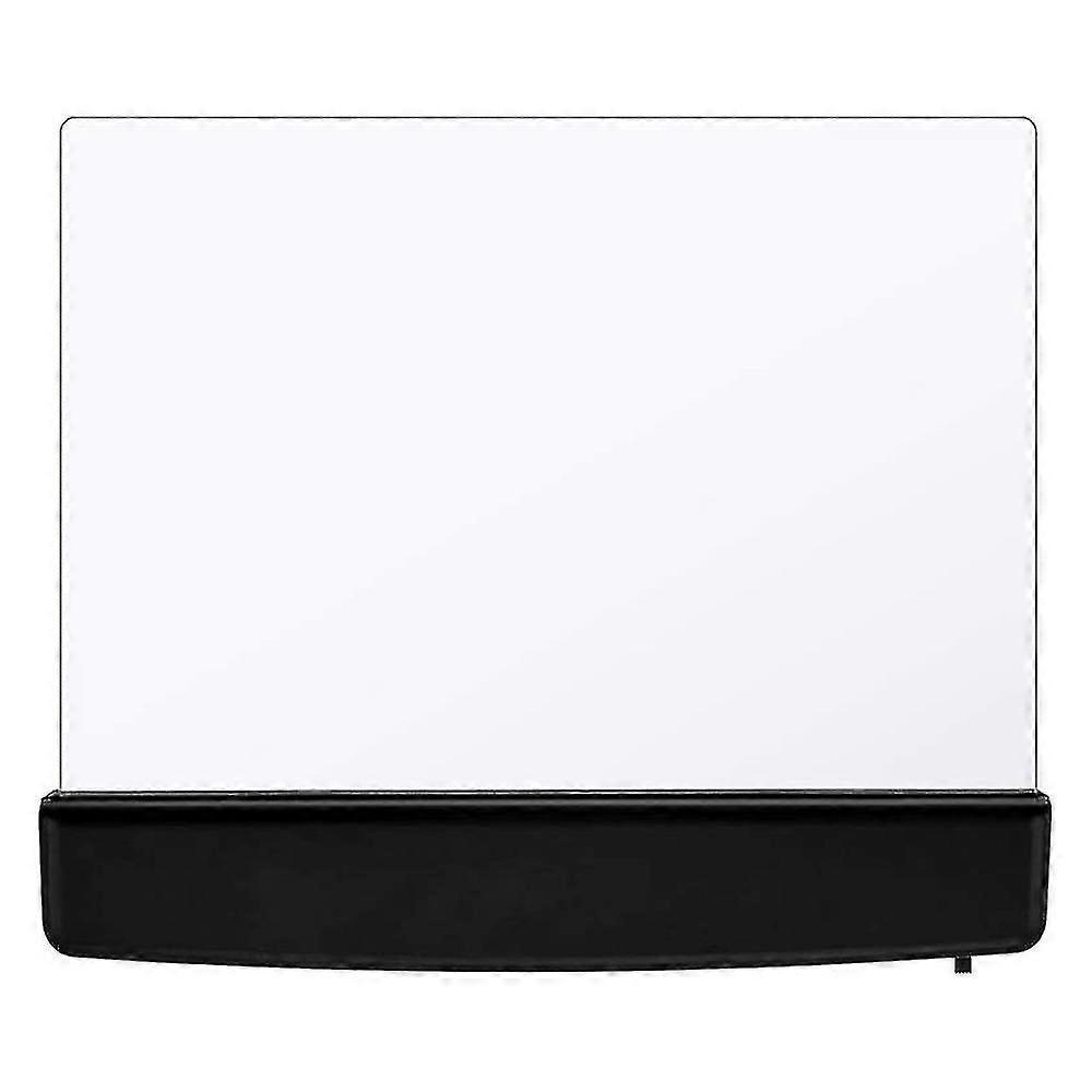Led Reading Light Night Light ,portable Bookmark Light For Reading