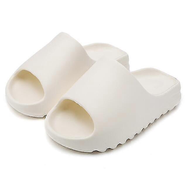 Slides Slippers Platform Beach Sandals