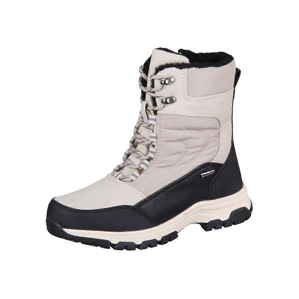 Shoes Josef Seibel Davos 52 59352PL042192