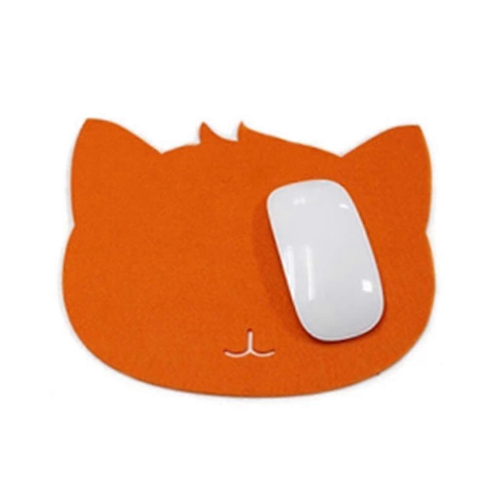 Professional 2.4GHz Wireless Optical Gaming Mouse