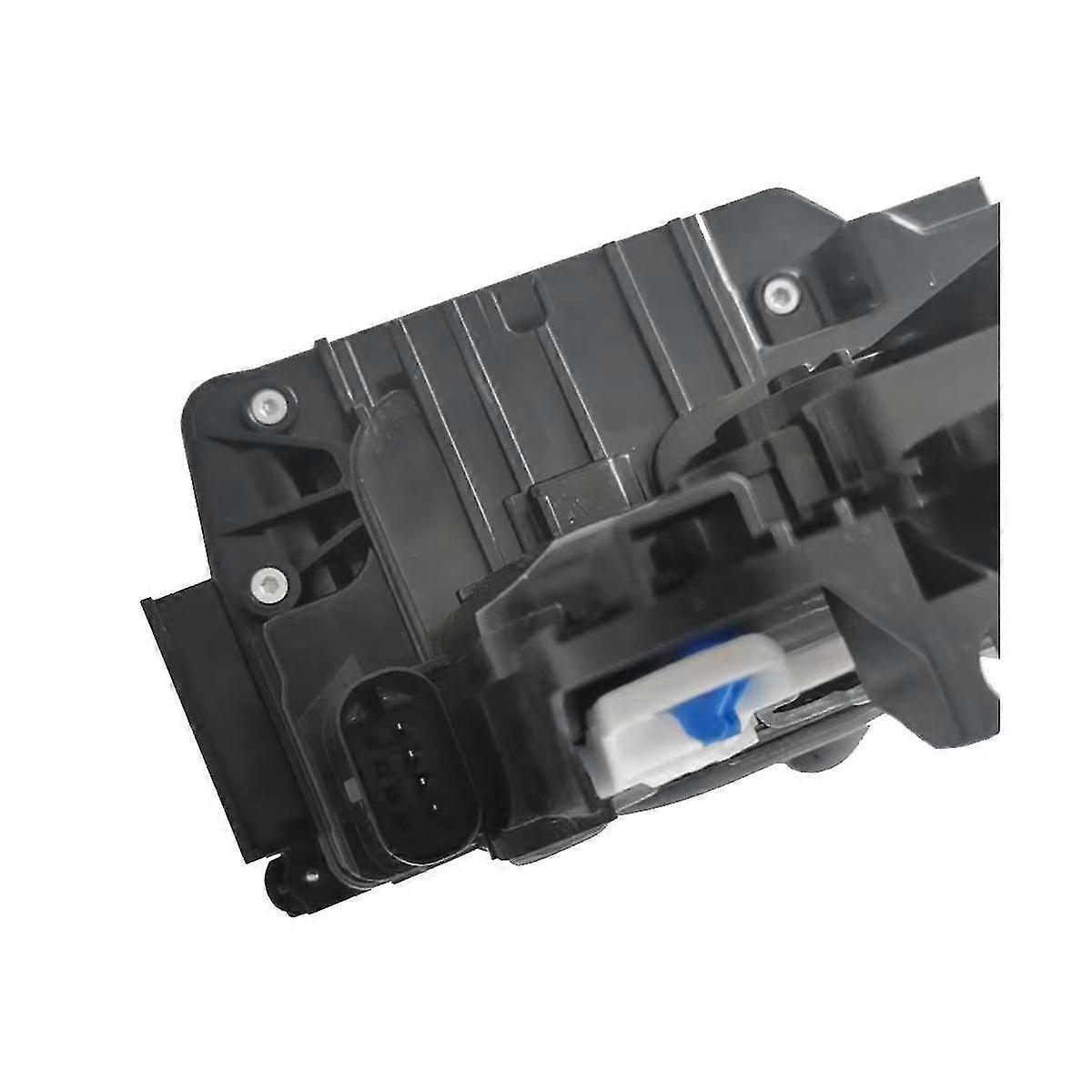hgA0997200000 Front Right Door Lock Mechanism Actuator for - S E C GLC W222 W205 W213 W253 Latch Actuator