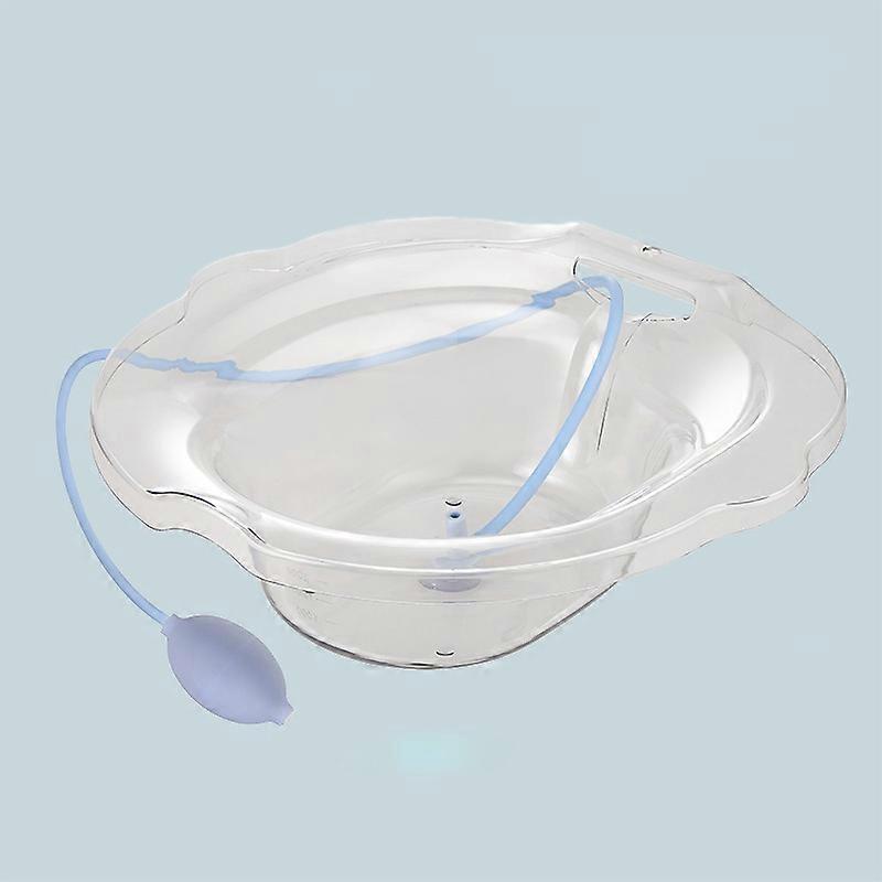 Lady Periode Cup Menstrual Cup Feminin