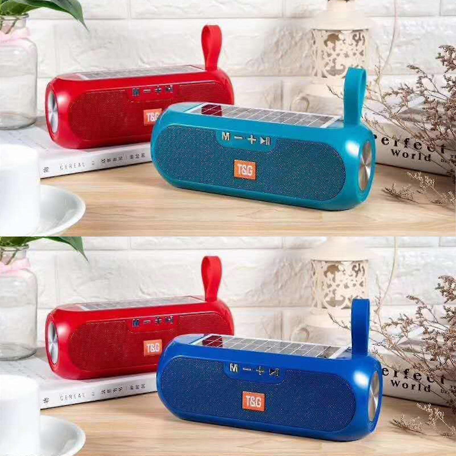 Desktop Computer Speaker Speakers Noise-reduction Microphone Home Bedroom