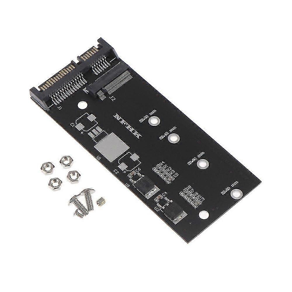 Electronics > Electronics Accessories > Computer Components > I > O Cards & Adapters