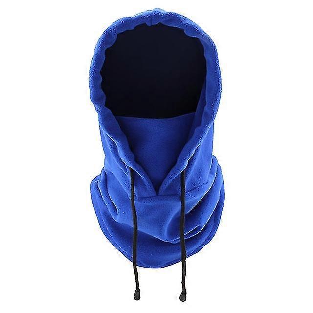 Cycling Cap Skullies Outdoor Hiking