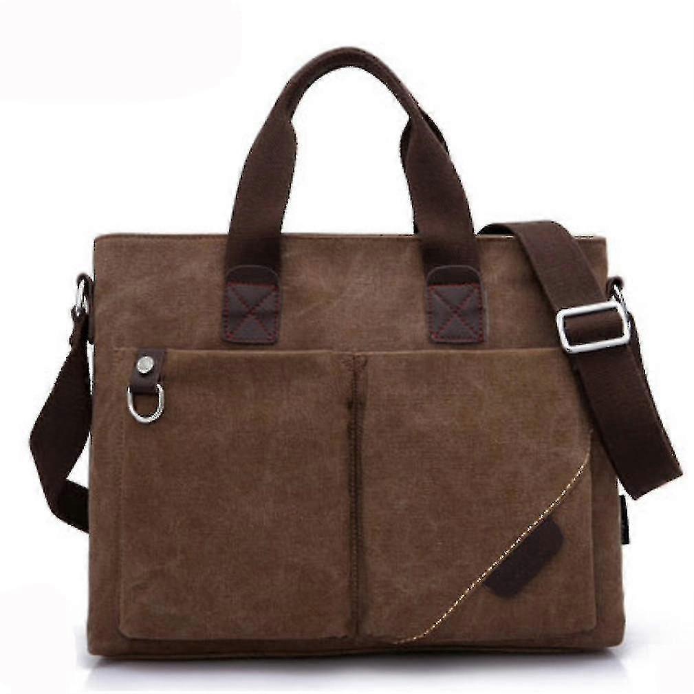 Tašky cez rameno Ležérne tašky Kabelky Tašky Muži