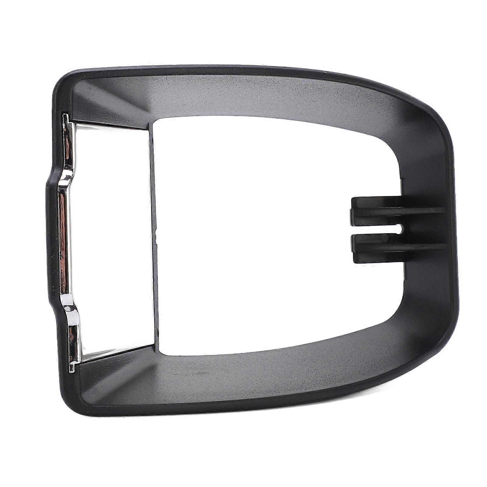 Diffuseur de lumière universel pour mini-appareil photo, panneau réflecteur, boîte à lumière de diffusion pour appareil photo