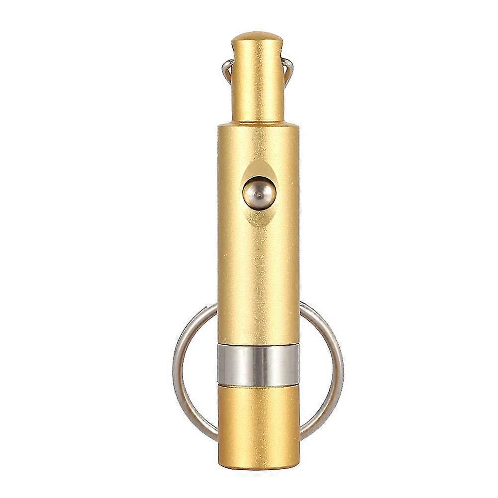 Zigarrenöffner Edelstahl