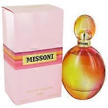 Missoni - Missoni EDT 50ml