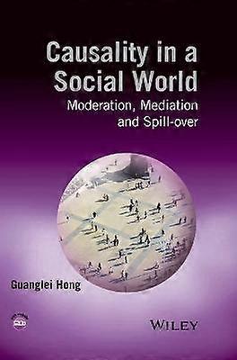 Causality in a Social World