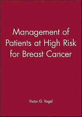 Management Techniques Applied to the Construction Industry