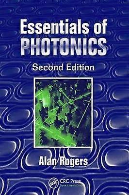 Essentie van Photonics