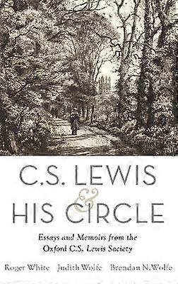C. S. Lewis and His Circle