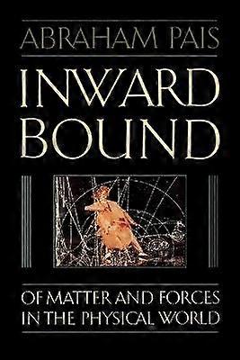Inward Bound