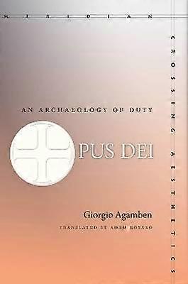 Opus Dei