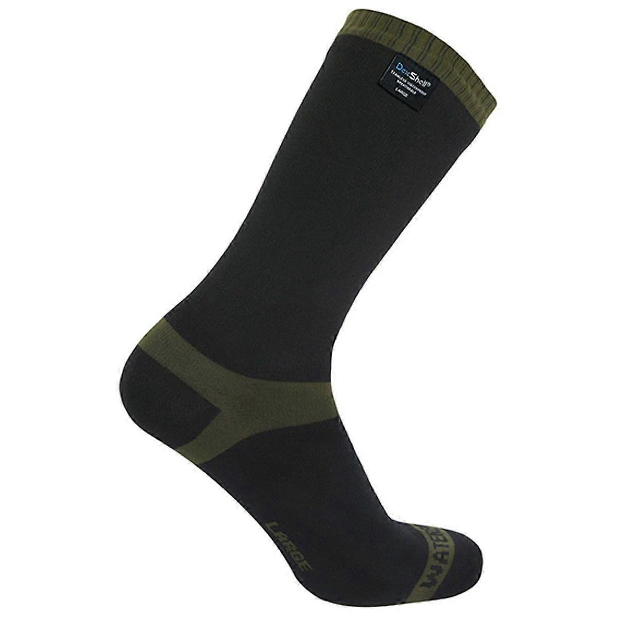 Dexshell Waterproof Trekking Socks
