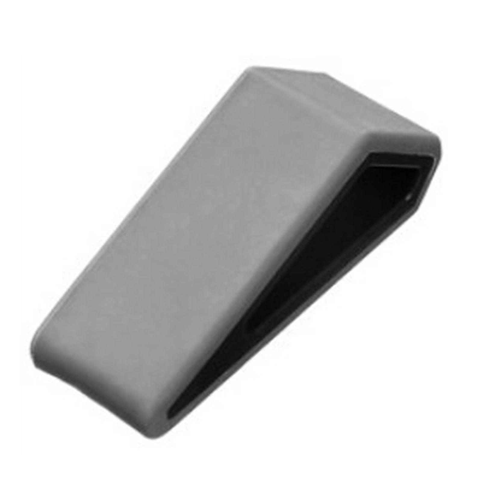 Adjustable Universal Laptop Keyboard Stand Portable Ventilated Elevated Feet for Office