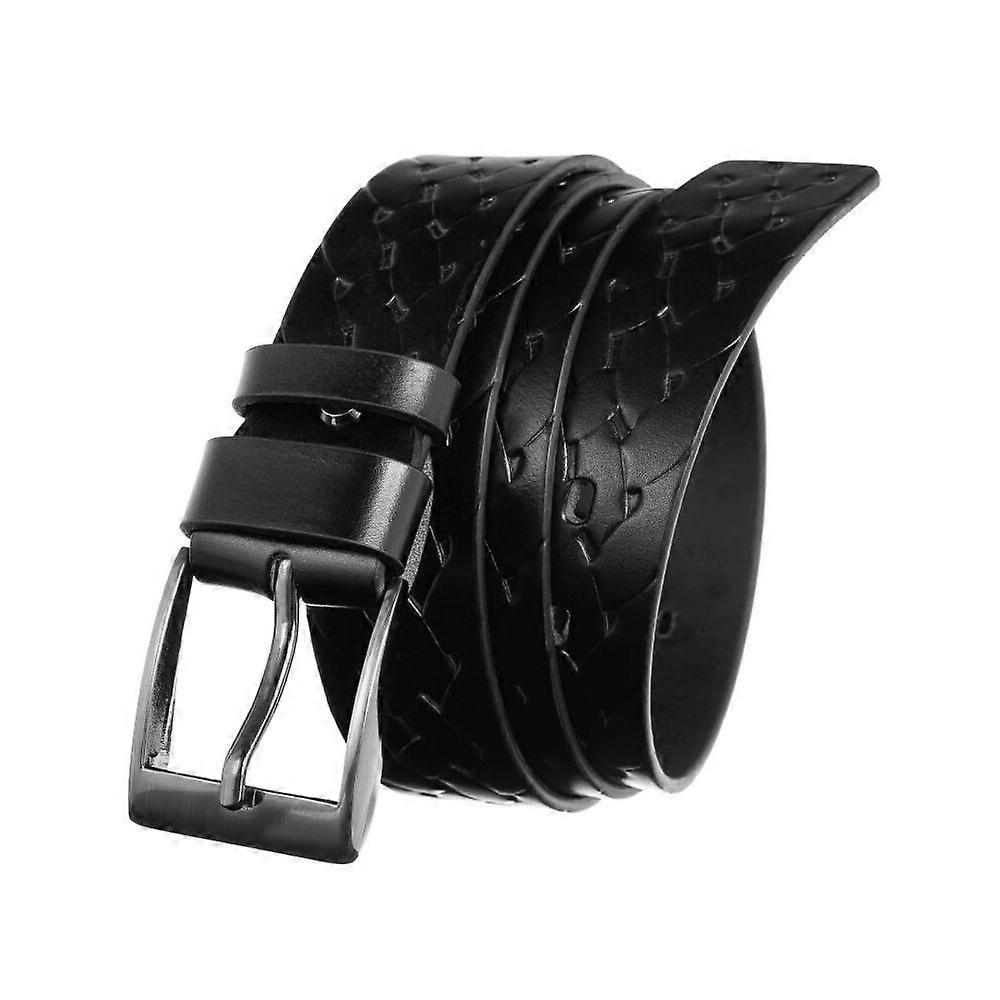 Rovicky DHPRS04G29904 men