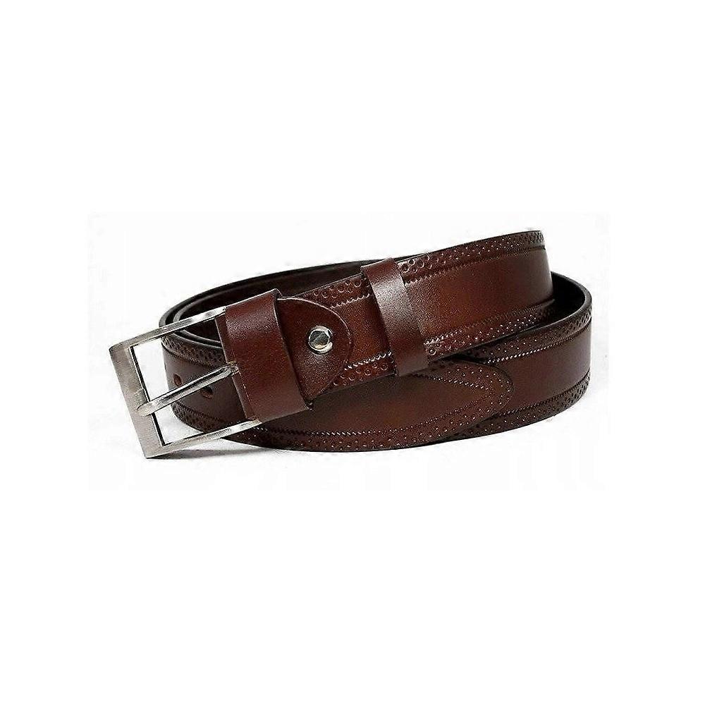 Rovicky DPRS07BGEBROWN9530011 men