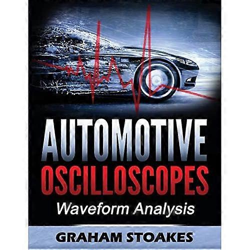 Automotive Oscilloskoper