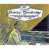 Putney Dandridge 1935-1936 CD (1995)